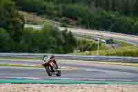 Brno;event-digital-images;motorbikes;no-limits;peter-wileman-photography;trackday;trackday-digital-images